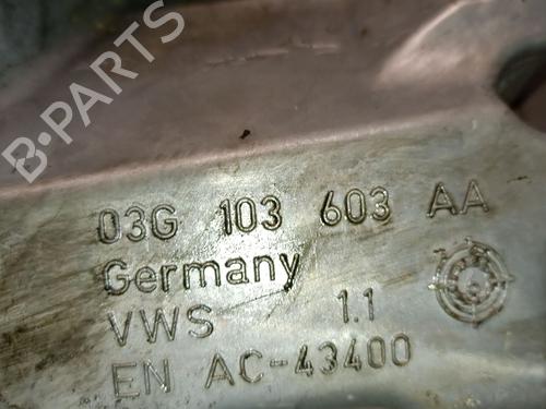 Oil sump JEEP COMPASS (MK49) 2.0 CRD 4x4 | BP33626764M115 - Image 7