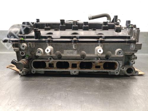 Testate Testate MITSUBISHI ASX (GA_W_) 1.8 DI-D (GA6W) (150 hp) 39747114 39747114