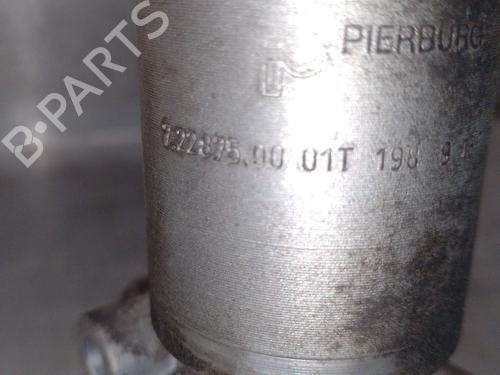Egr OPEL CORSA C (X01) 1.2 (F08, F68) | BP37442440M69 - Image 8