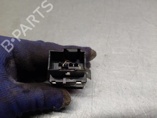 Warning switch SEAT IBIZA III (6L1)  | BP15896692I22 