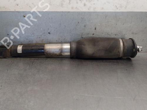 Left rear shock absorber CADILLAC SRX 3.6 AWD | BP36996531M18 - Image 3
