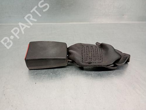 Seat buckle FIAT 500 (312_) Electric (EV) | BP28125757I32
