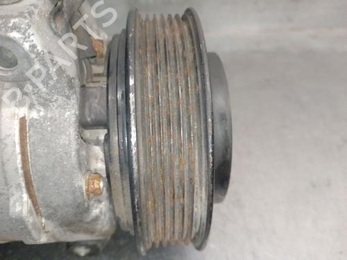 AC compressor CHRYSLER GRAND VOYAGER V (RT) 2.8 CRD | BP32440057M34  - Image 7