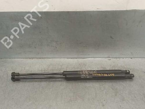 Tailgate lift support ALFA ROMEO 156 Sportwagon (932_) 2.4 JTD (932BXF00) BP20258175C138