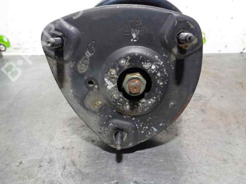 Right front shock absorber KIA RIO II (JB) 1.5 CRDi | BP4519008M17 