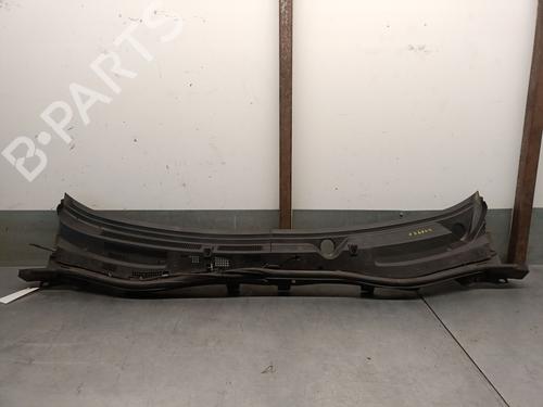 Used Scuttle panel Scuttle panel MAZDA 3 (BM, BN) 2.2 D (150 hp) 32680969 32680969