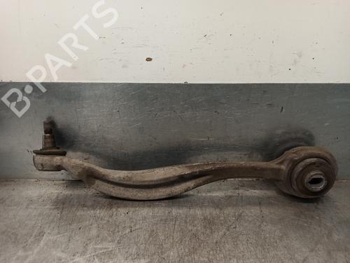 Querlenker rechts vorne für MERCEDES-BENZ GLK-CLASS (X204) [2008-2015]  10386781