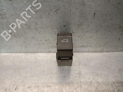 Used Switch Switch 38097291 38097291