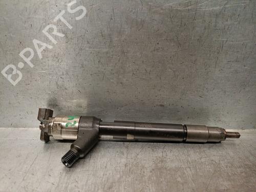 Injector OPEL ZAFIRA TOURER C (P12) 1.6 CDTI (75) (120 hp) 31919860