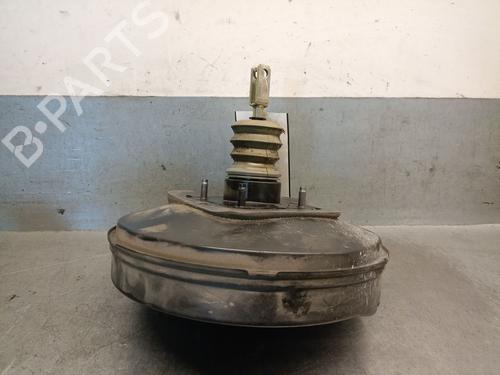 Used Servo brake Servo brake CITROËN C8 (EA_, EB_) 2.2 HDi (128 hp) 33217156 33217156