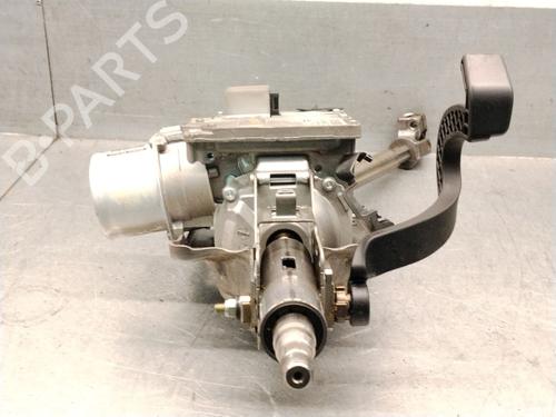 Used Steering column Steering column FIAT BRAVO II (198_) 1.9 D Multijet (198AXB1A) (120 hp) 35981349 35981349