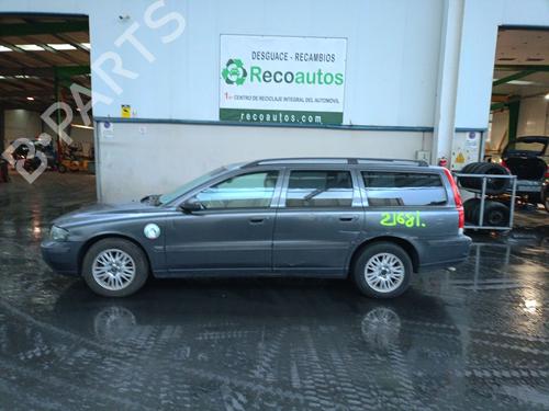 Used Parts VOLVO V70 II (285)  D5  2035508