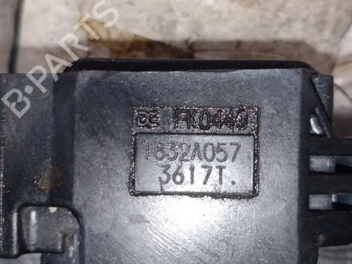 Ignition coil MITSUBISHI MIRAGE / SPACE STAR VI Hatchback (A0_A) 1.2 (A03A) | BP36013918M94 - Image 5