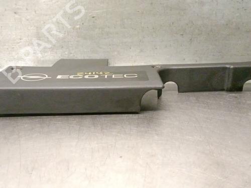 Protection supérieure OPEL ASTRA G Hatchback (T98) 2.2 DTI (F08, F48) | BP30863915M93