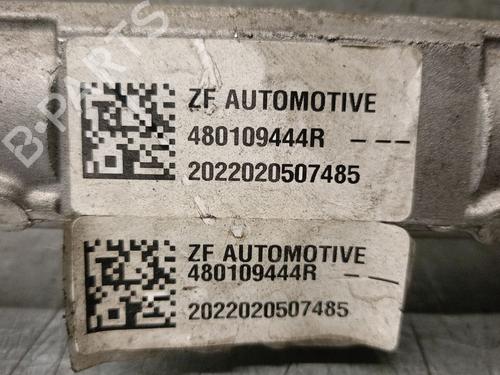 Steering rack RENAULT ARKANA I (LCM_, LDN_) 1.6 E-TECH 145 (LDMU) | BP33466020M22 - Image 6