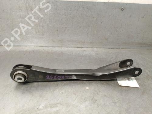 Used Right rear suspension arm Right rear suspension arm BMW 3 (G20, G80, G28) 330 e Plug-in-Hybrid (292 hp) 34007584 34007584
