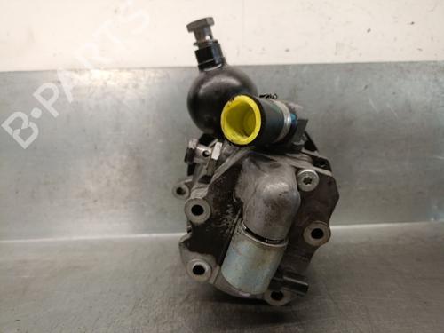 Styring servopumpe BMW 5 (E60) 535 d | BP28074604M99 