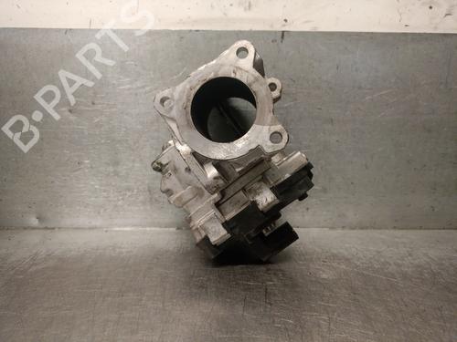 Spjeldhus OPEL ZAFIRA / ZAFIRA FAMILY B (A05) 1.9 CDTI (M75) | BP29965496M82