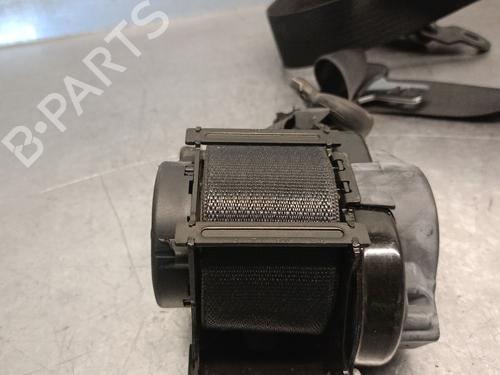 Front right seatbelt FIAT FREEMONT (345_) 2.0 JTD | BP37421704I25 - Image 5