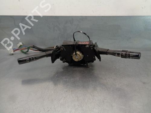 Forlygtekontakt HONDA LEGEND II (KA) 3.2 i 24V (KA7) (205 hp) 10543562