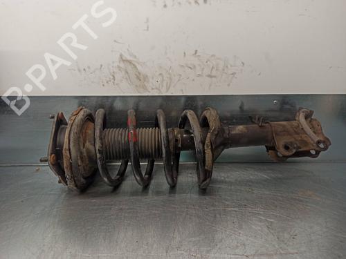 Used Right front shock absorber KIA CARNIVAL II (GQ) 2.9 CRDi (144 hp) 8308135