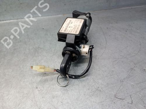 Ignition barrel CHEVROLET LACETTI (J200) 1.6 | BP31853281M48 - Image 2