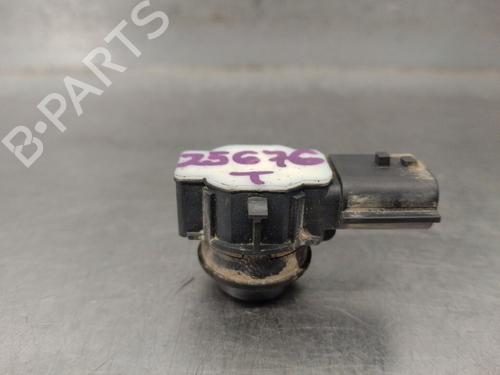 Used Electronic module Electronic module 36527947 36527947