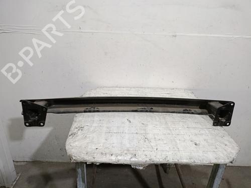 Rear bumper reinforcement VW TOURAN (1T1, 1T2)  | BP29583790C73 