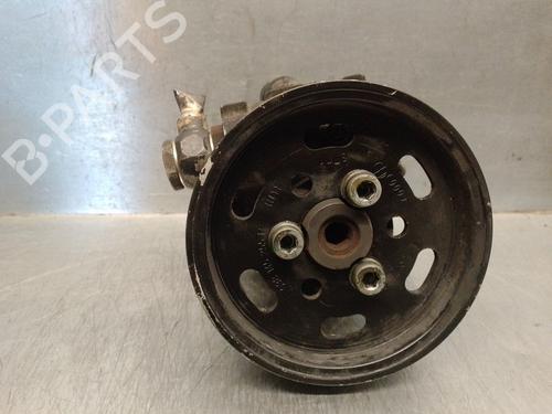 Styring servopumpe AUDI A3 (8L1) 1.9 TDI | BP13719367M99 