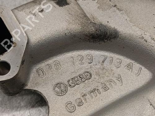 Intake manifold VW PASSAT B5.5 (3B3) 1.9 TDI | BP32080019M70 - Image 5