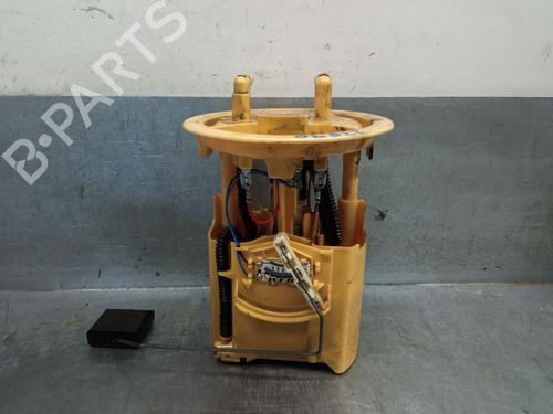 Fuel pump PEUGEOT 406 (8B)  | BP28053443M76 