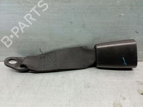 Seat buckle ALFA ROMEO 156 Sportwagon (932_) 1.9 JTD 16V (932BXE00) 10447090 | 156035425