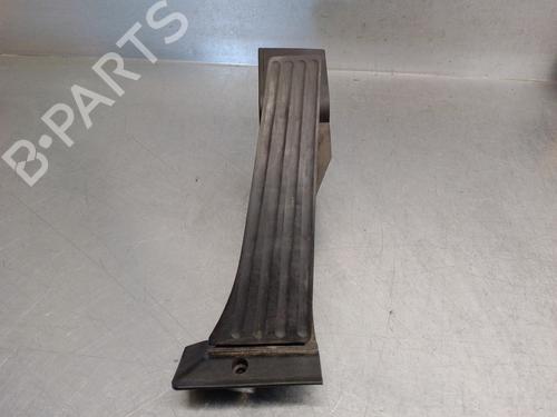 Pedal BMW 3 (E90) 320 d | BP15466749I4 