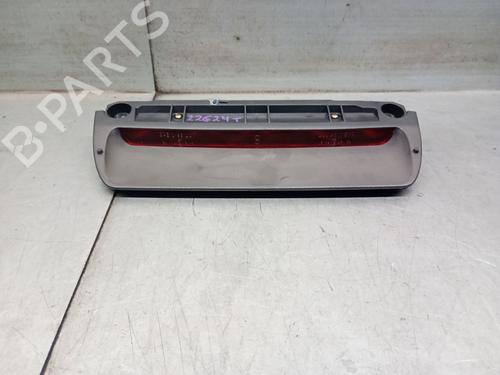 Used Third brake light CITROËN C5 II (RC_) 2.0 HDi (RCRHRH) (136 hp) 25606225
