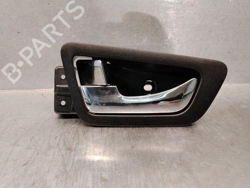 Rear left interior door handle SSANGYONG TIVOLI 1.6 XDi 160 | BP39025452I15 - Image 1