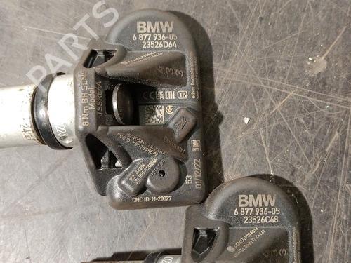 Electronic sensor BMW 2 Active Tourer (U06) 220i Mild Hybrid | BP32217000M84