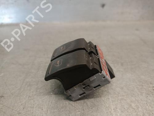 Left front window switch VW TRANSPORTER T5 Bus (7HB, 7HJ, 7EB, 7EJ) 1.9 TDI | BP33019205I27 - Image 3