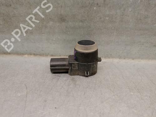 electronic-module-opel-insignia-a-g09-2008-2009-2010-2011-2012-2013-2014-2015-2016-2017-31623399 main image