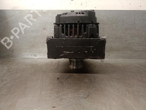 Alternator MERCEDES-BENZ B-CLASS Sports Tourer (W245) B 180 CDI (245.207) | BP27298547M7 