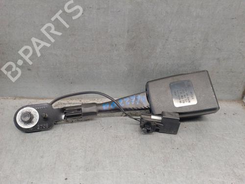 Seat buckle OPEL ZAFIRA TOURER C (P12) 1.6 CDTI (75) | BP26175239I32 