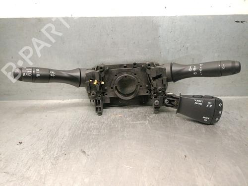 Lichtschalter für DACIA DUSTER (HM_) 1.5 dCi 115 4x4 (HMAD) (116 hp) 32124980