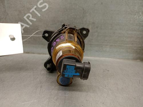 Left front fog light OPEL ASTRA J (P10) 1.6 CDTi (68) | BP31756382C30