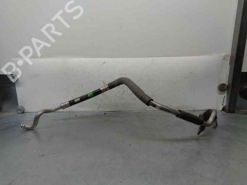 Used AC pipe MERCEDES-BENZ S-CLASS (W220) [1998-2005]  20855923