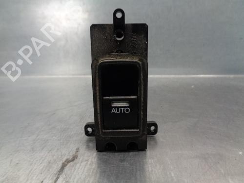 Raamschakelaar links achter HONDA ACCORD VIII Estate (CW) [2008-2025]  12227413