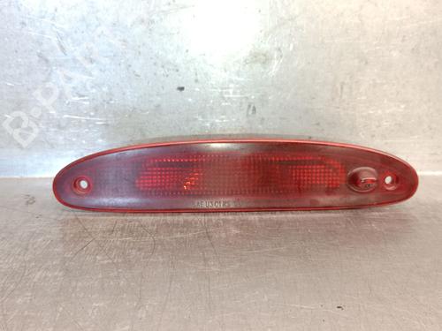 Used Third brake light CHRYSLER VOYAGER IV (RG, RS) 2.5 CRD (141 hp) 28951065