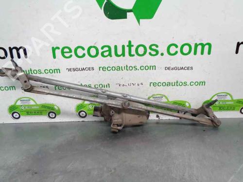 Front wiper motor LAND ROVER RANGE ROVER SPORT I (L320) 4.4 4x4 | BP5793353M29 