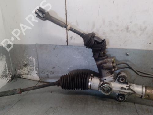 Steering rack DAEWOO NUBIRA Saloon (J200) 1.8 | BP40229448M22 - Image 2