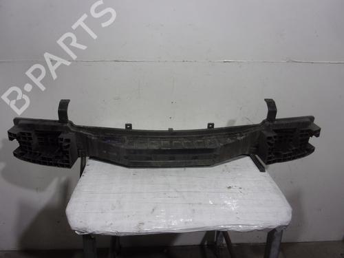 Used Rear bumper reinforcement HYUNDAI ix20 (JC) 1.4 CRDi (90 hp) 16273321
