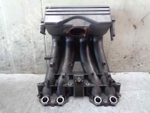 Intake manifold PEUGEOT 806 (221) 2.0 | BP5887350M70