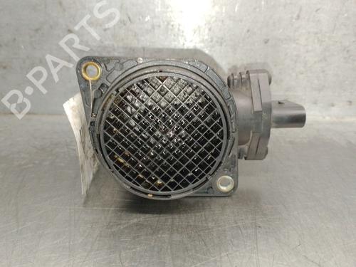 Mass air flow sensor AUDI A4 B6 Convertible (8H7) 1.8 T | BP35724222M95  - Image 6